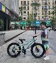 477450883_122191035254100679_3387117166623166828_n.webp