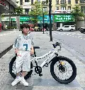 479487075_122191035674100679_6228156823692445266_n.webp