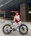 476964969_122190539042100679_9100257673562013553_n.webp