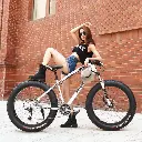 mua-xe-dap-banh-beo-o-dau-gia-re-chat-luong-1.webp