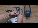 youtube - [Video]