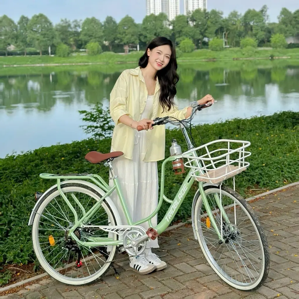 f7778f036974e52abc651.webp