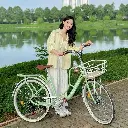 f7778f036974e52abc651.webp