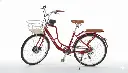 Gemini_Generated_Image_ljc6rgljc6rgljc6.webp