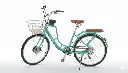 Gemini_Generated_Image_5shpeo5shpeo5shp.webp