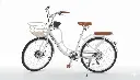 Gemini_Generated_Image_m54tumm54tumm54t.webp