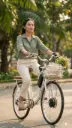 pomelli-image-1.webp