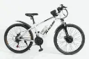 Gemini_Generated_Image_178mvi178mvi178m.webp