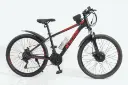 Gemini_Generated_Image_knagx1knagx1knag.webp