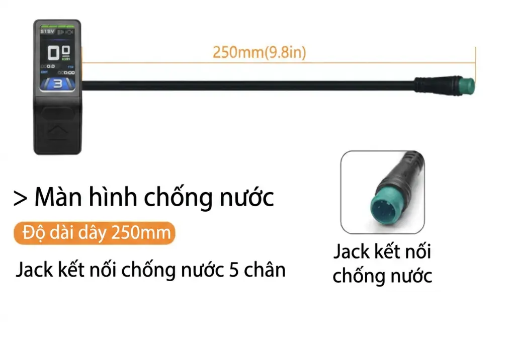 led.webp