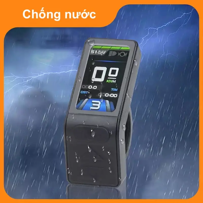 chongNuoc.webp