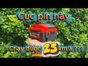 youtube - [Video]