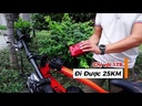 youtube - [Video]