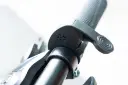 fuse.-110.webp