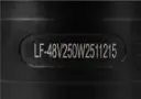 Ảnh màn hình 2026-06-03 lúc 11.12.40.webp