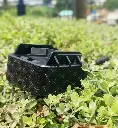 Bản sao 0925(1).webp