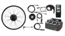 E-Kit Sẵn Sàng