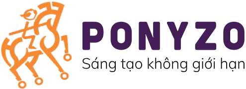 PONYZO - Biến xe đạp thành xe điện trong 30 phút !